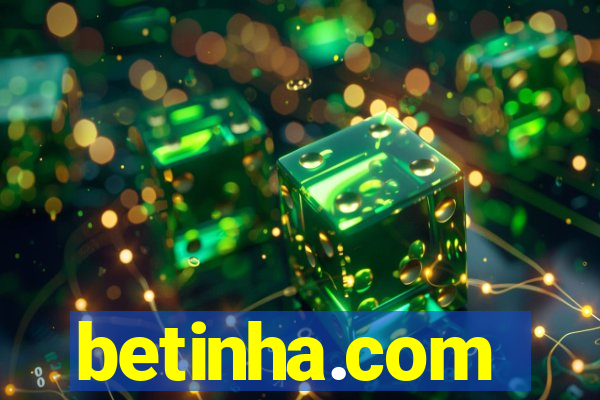 betinha.com