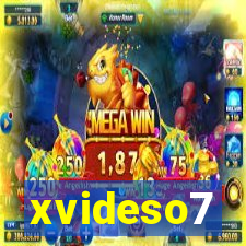 xvideso7
