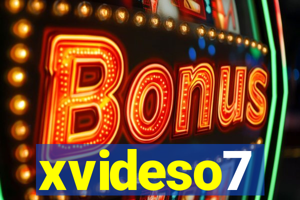 xvideso7