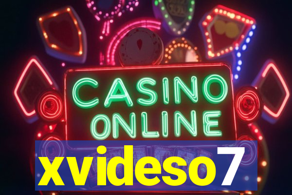 xvideso7
