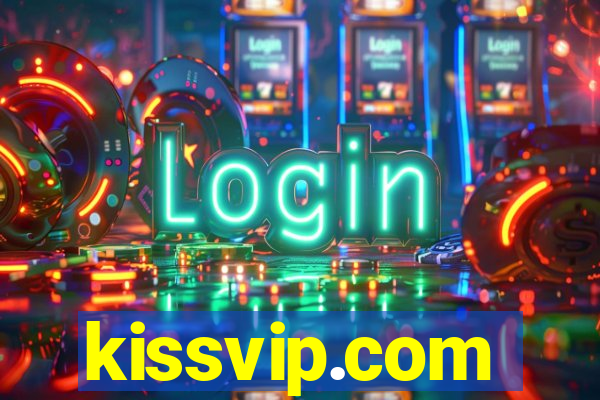 kissvip.com
