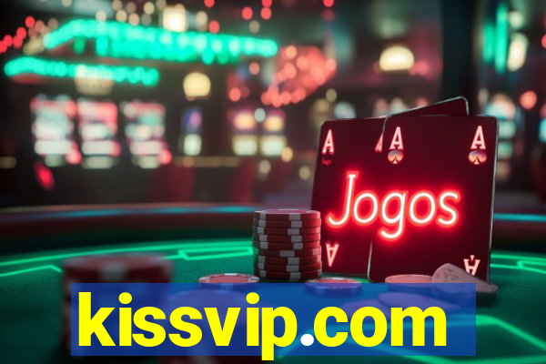 kissvip.com