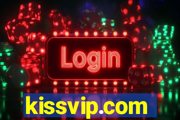 kissvip.com