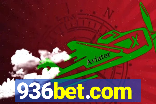 936bet.com