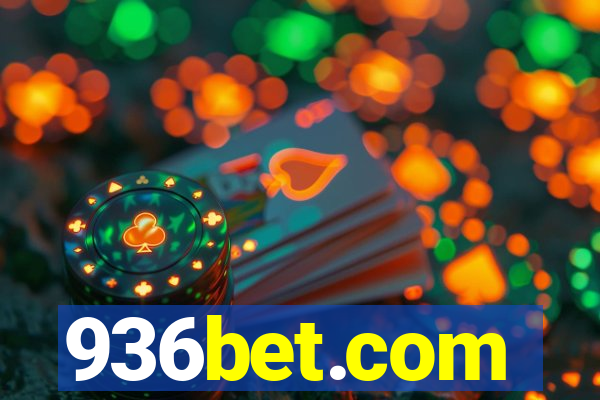 936bet.com