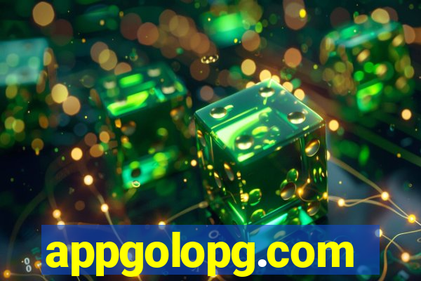 appgolopg.com