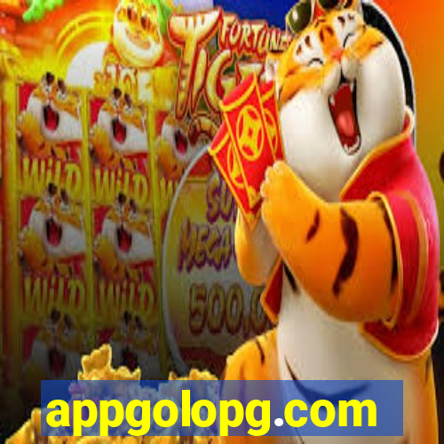 appgolopg.com