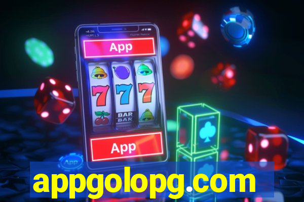 appgolopg.com