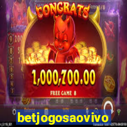 betjogosaovivo