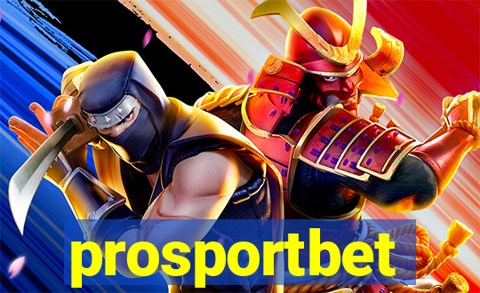 prosportbet