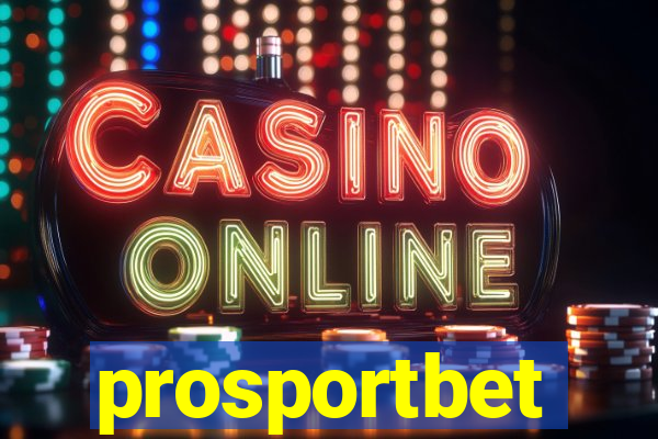 prosportbet