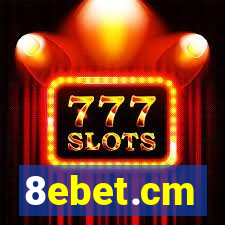 8ebet.cm