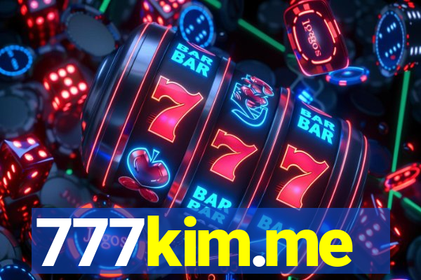 777kim.me