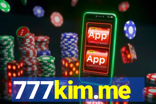 777kim.me