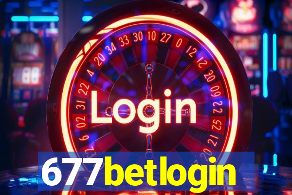 677betlogin