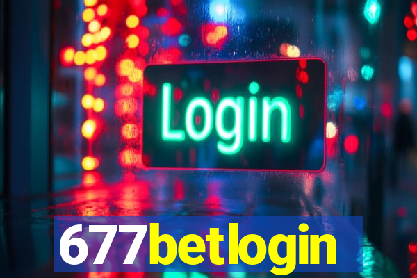 677betlogin