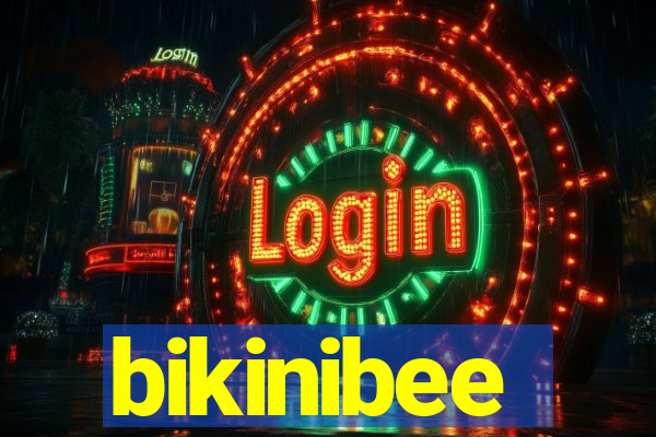 bikinibee