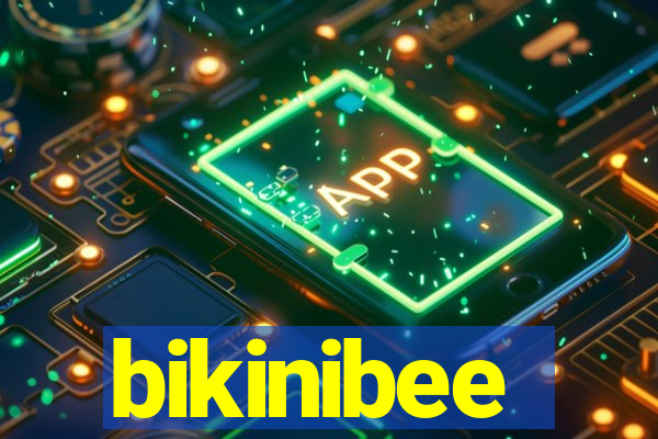 bikinibee