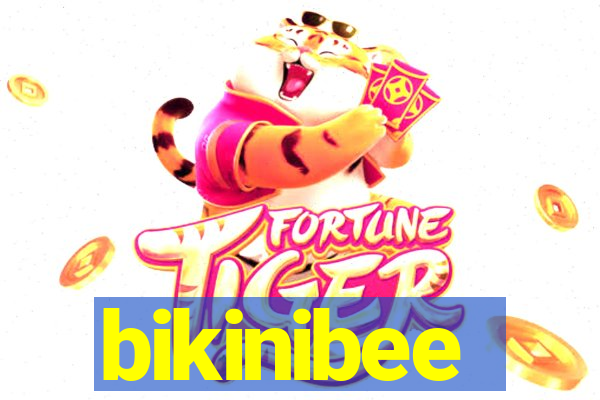 bikinibee
