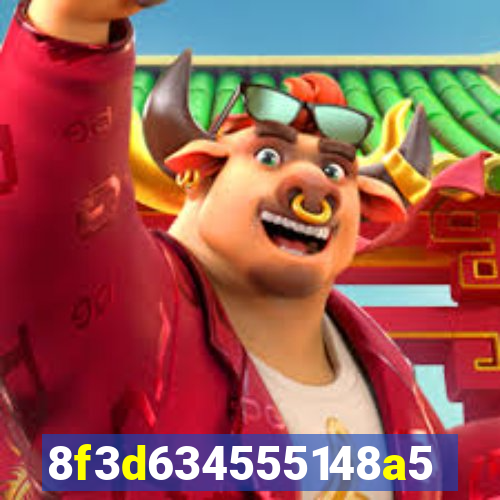 5win.