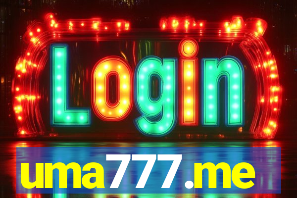 uma777.me