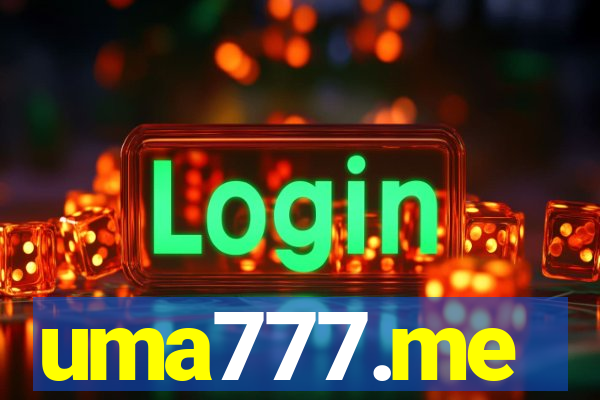 uma777.me