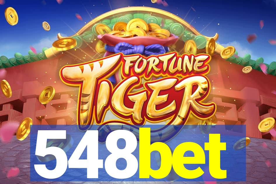 548bet