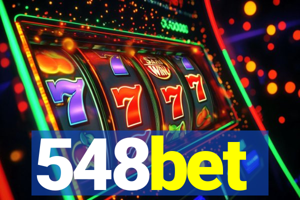 548bet