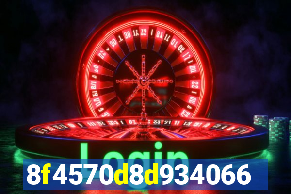 8855bet c9m