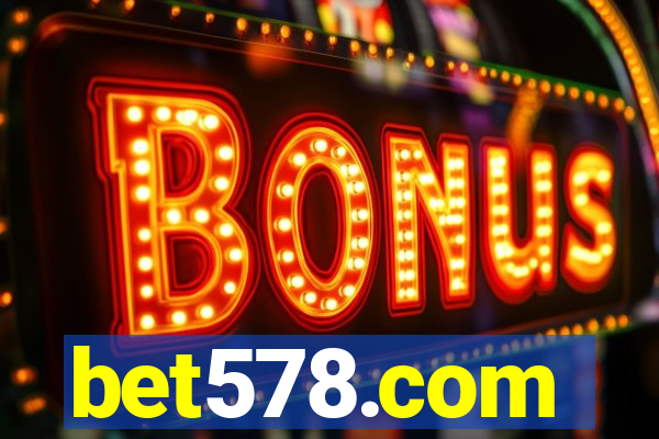 bet578.com