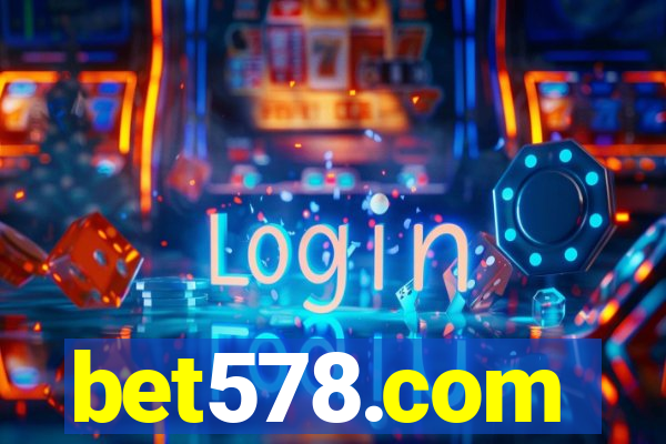 bet578.com
