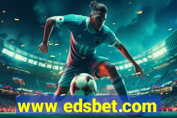 www edsbet.com