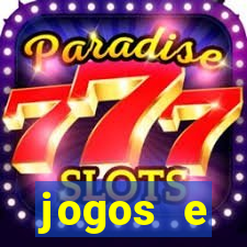 jogos e brincadeiras adaptadas para deficientes físicos