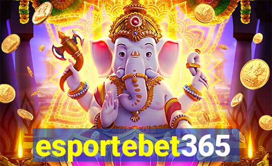 esportebet365