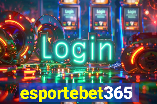 esportebet365