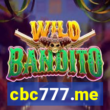 cbc777.me
