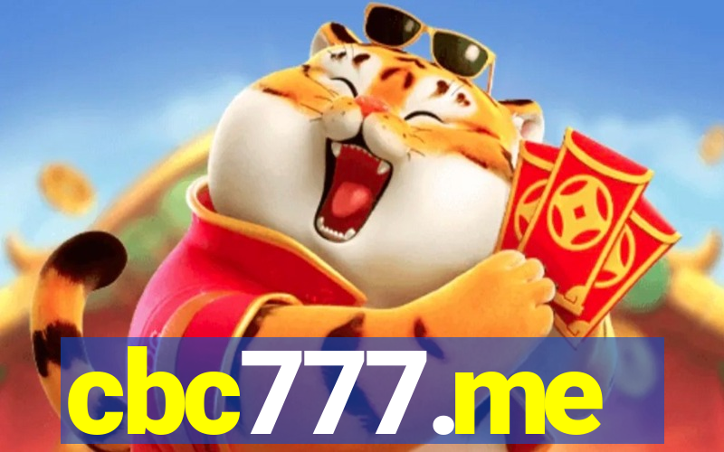 cbc777.me