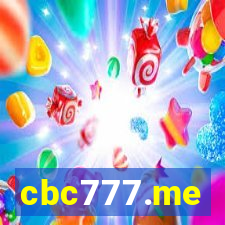 cbc777.me