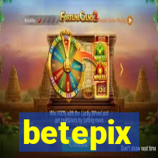 betepix