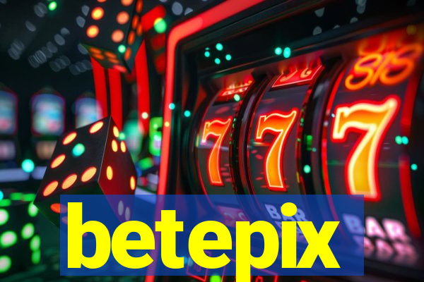betepix