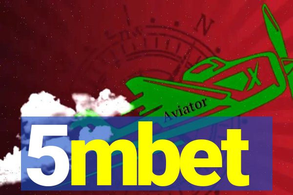 5mbet