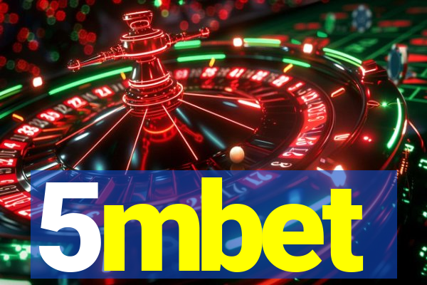 5mbet