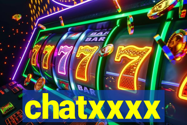 chatxxxx