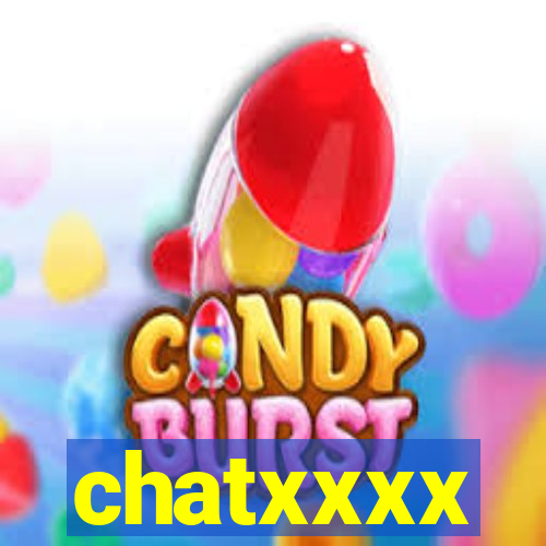 chatxxxx