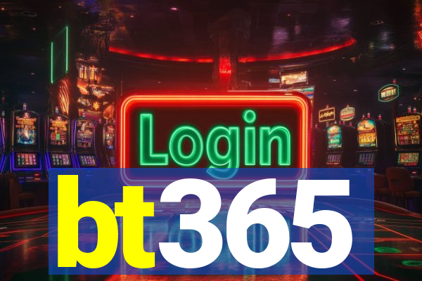 bt365