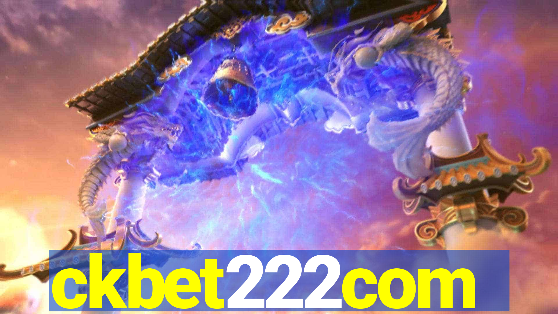 ckbet222com