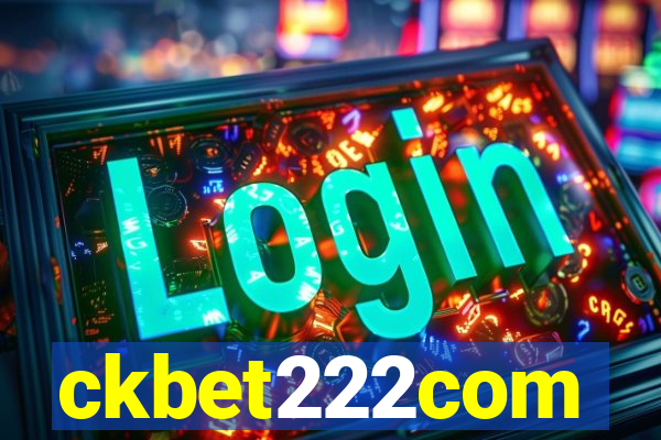 ckbet222com