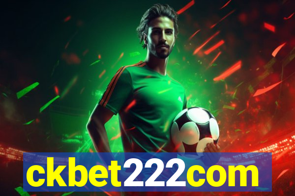 ckbet222com