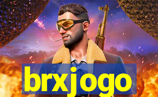 brxjogo