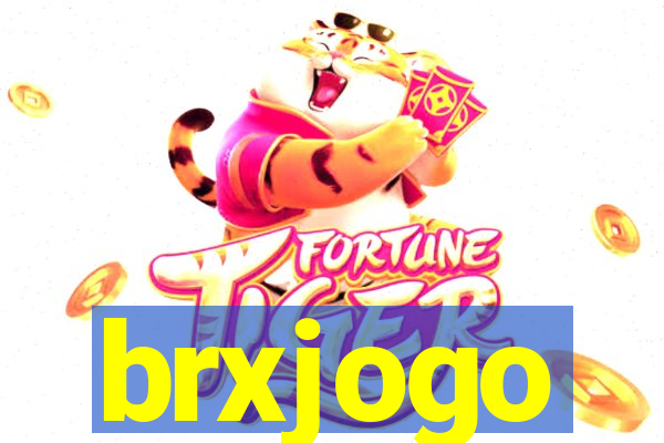 brxjogo